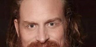 Kristofer Hivju