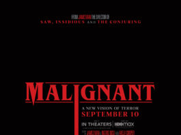 Malignant
