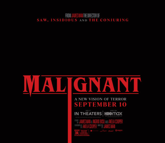 Malignant