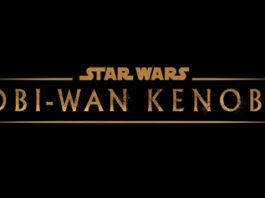 Obi-Wan Kenobi