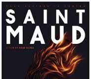 Saint Maud