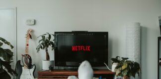 https://unsplash.com/s/photos