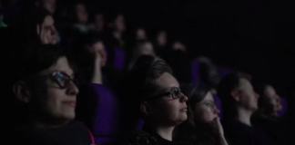 Prague Kino Pilot 22.4