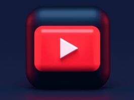 Photo by Alexander Shatov on Unsplash