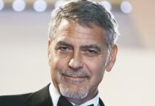 George Clooney: A Career of Timeless Class and Charisma
