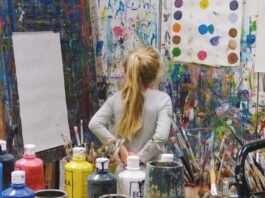 Photo by Bárbara Fróes on Unsplash