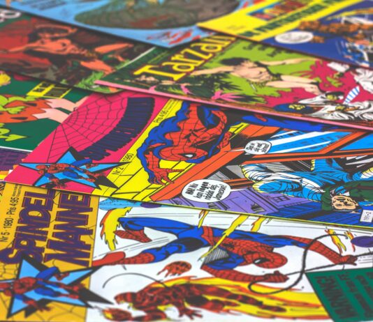 Photo by János Venczák on Unsplash