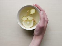 Photo by Dominik Martin on Unsplash