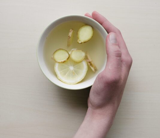 Photo by Dominik Martin on Unsplash