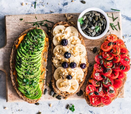 Photo by Ella Olsson on Unsplash