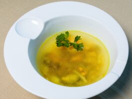 Photo by Farhad Ibrahimzade on Unsplash