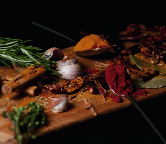 Photo by Zahrin Lukman on Unsplash