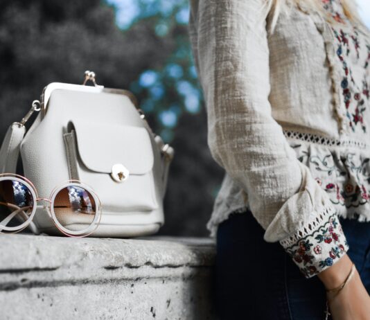 Photo by Tamara Bellis on Unsplash