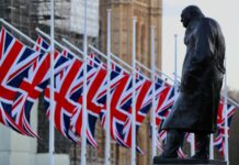 kristina-gadeikyte-Mdx7XqEJ4ig-unsplash