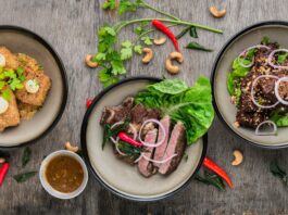 Photo by Lily Banse on Unsplash