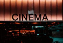 “Cinematic Wisdom: 50 Timeless Quotes from the Movies”