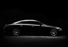 Giant Cars that Defy Belief: The Largest Vehicles in the World