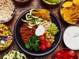 Photo by Ralph (Ravi) Kayden on Unsplash