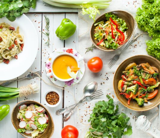 Photo by Victoria Shes on Unsplash