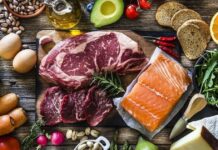 Food That Boost Testosterone: A Guide to Optimal Nutrition for Men’s Health