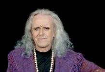 David Gilmour: The Musical Genius Behind Pink Floyd’s Timeless Sound