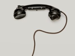 Photo by Alexander Andrews on Unsplash