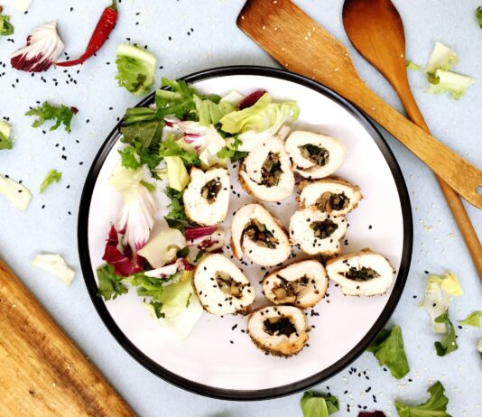 Photo by Ala on Unsplash