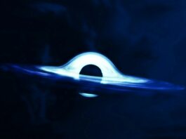 Photo by BoliviaInteligente on Unsplash