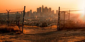 Photo by Daniel Lincoln on Unsplash