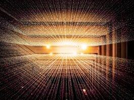 Photo by Joshua Sortino on Unsplash