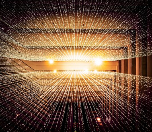 Photo by Joshua Sortino on Unsplash