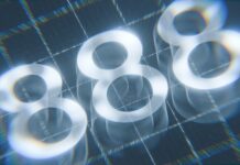 The Powerful Meaning of Number 888 in Numerology: A Symbol of Abundance, Balance, and Infinite Potential