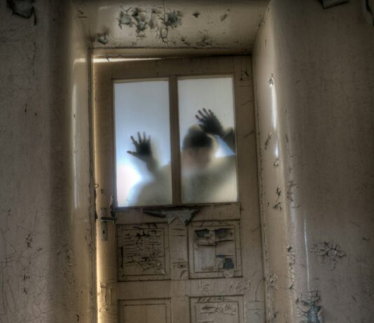 Photo by Nathan Wright on Unsplash