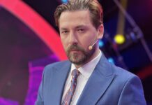 Photo by Bledar Xhemollari