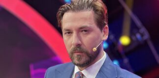 Photo by Bledar Xhemollari