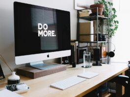 Photo by Carl Heyerdahl on Unsplash