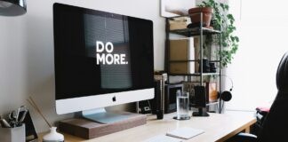 Photo by Carl Heyerdahl on Unsplash