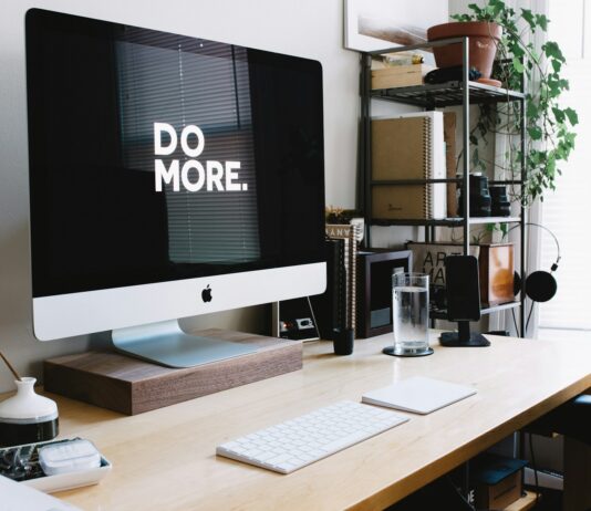 Photo by Carl Heyerdahl on Unsplash