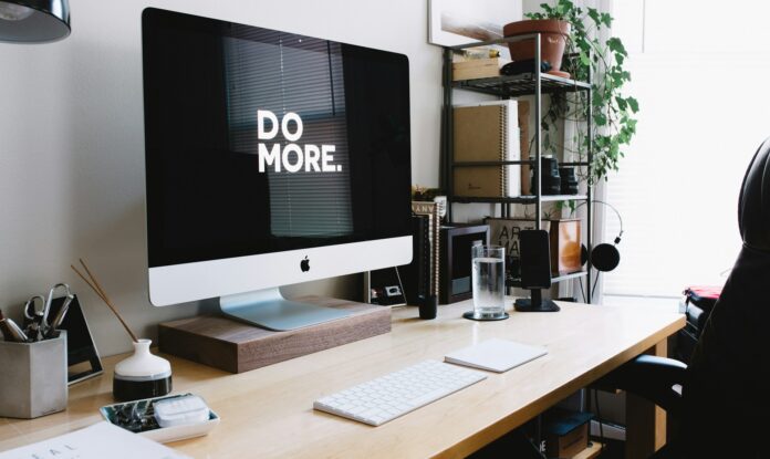 Photo by Carl Heyerdahl on Unsplash