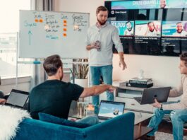 Photo by Chase Chappell on Unsplash