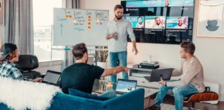 Photo by Chase Chappell on Unsplash