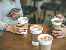 Photo by Ham Kris on Unsplash