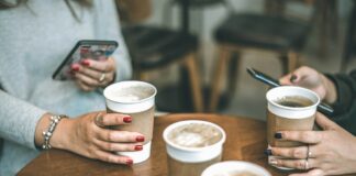 Photo by Ham Kris on Unsplash