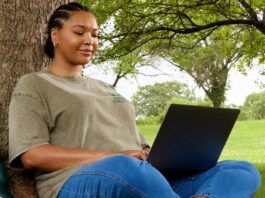 Photo by Mailchimp on Unsplash