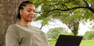 Photo by Mailchimp on Unsplash