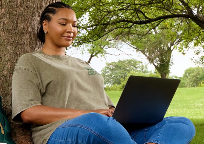 Photo by Mailchimp on Unsplash