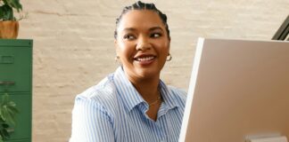 Photo by Mailchimp on Unsplash