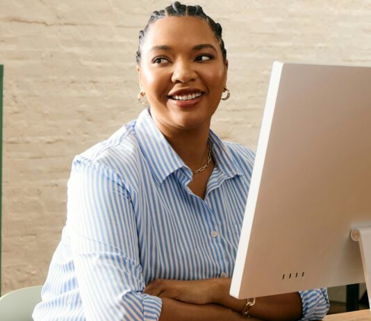 Photo by Mailchimp on Unsplash