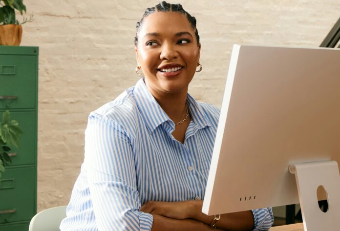 Photo by Mailchimp on Unsplash