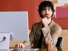 Photo by Mailchimp on Unsplash